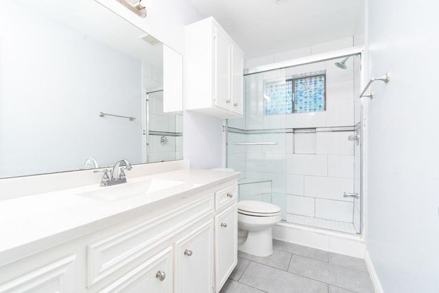 3707 Pine Cone Trail, Pasadena, TX 77505