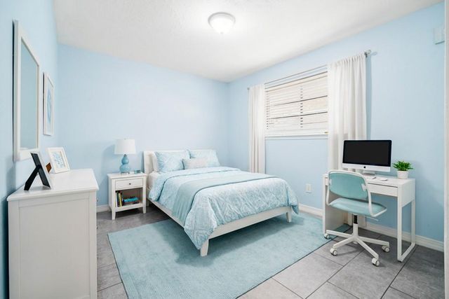 3707 Pine Cone Trail, Pasadena, TX 77505