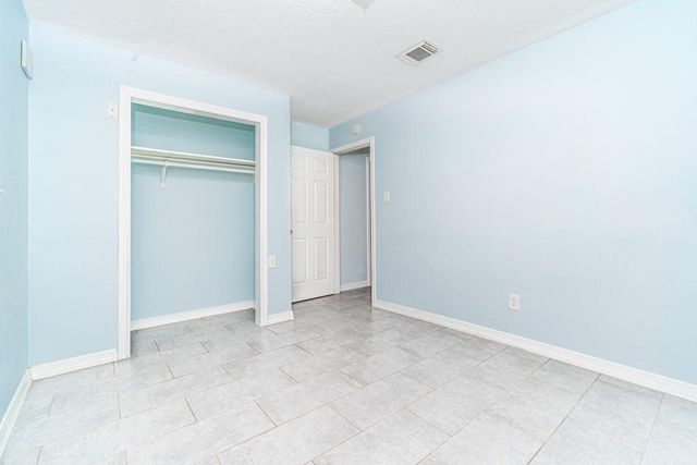 3707 Pine Cone Trail, Pasadena, TX 77505