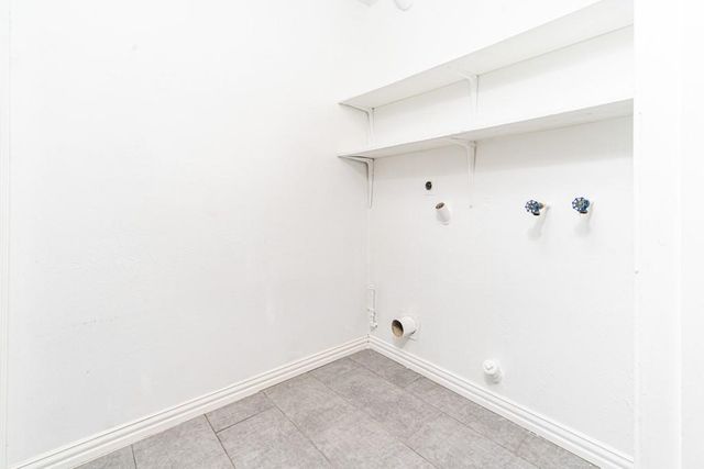 3707 Pine Cone Trail, Pasadena, TX 77505