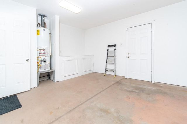 3707 Pine Cone Trail, Pasadena, TX 77505