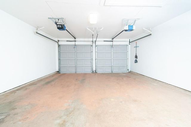 3707 Pine Cone Trail, Pasadena, TX 77505