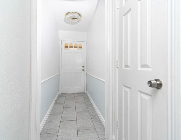 3707 Pine Cone Trail, Pasadena, TX 77505