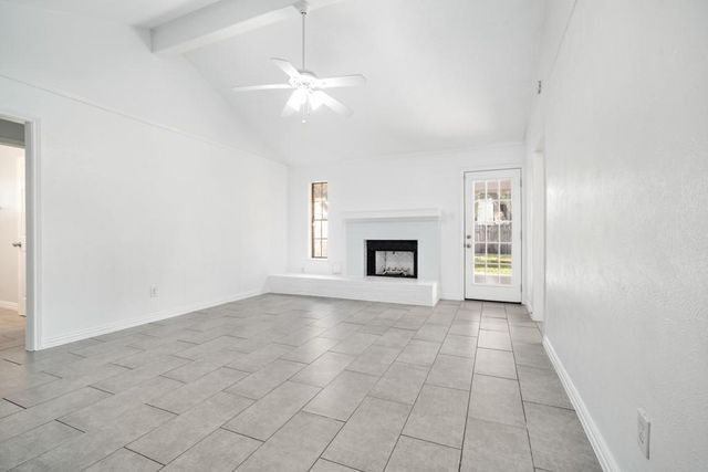 3707 Pine Cone Trail, Pasadena, TX 77505