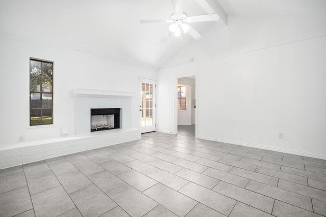 3707 Pine Cone Trail, Pasadena, TX 77505