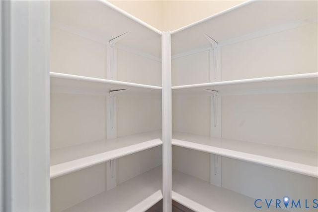 2804 Maplewood Rd, Henrico, VA 23228