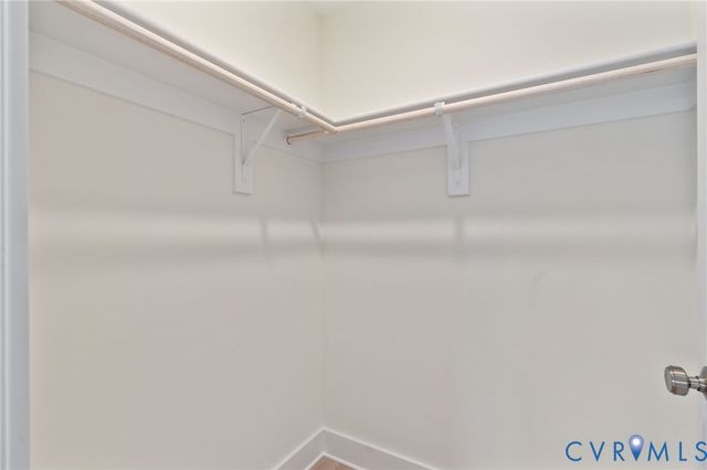 2804 Maplewood Rd, Henrico, VA 23228