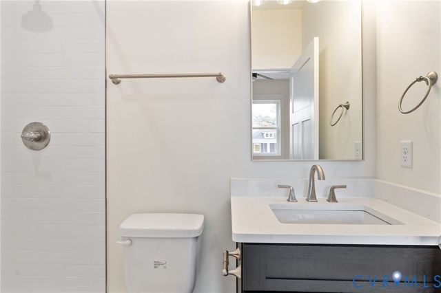 2804 Maplewood Rd, Henrico, VA 23228