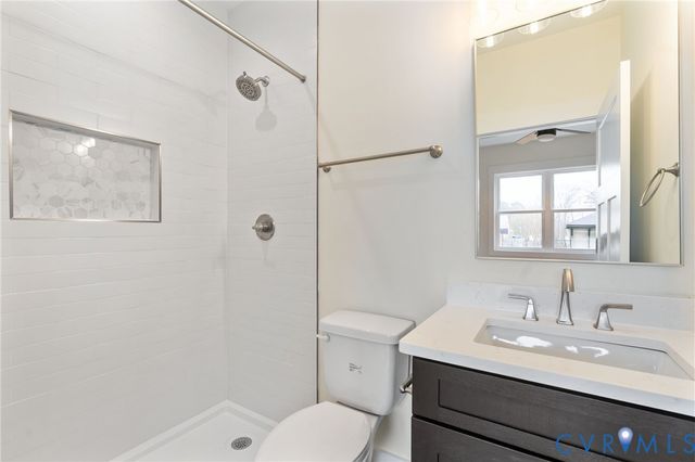 2804 Maplewood Rd, Henrico, VA 23228