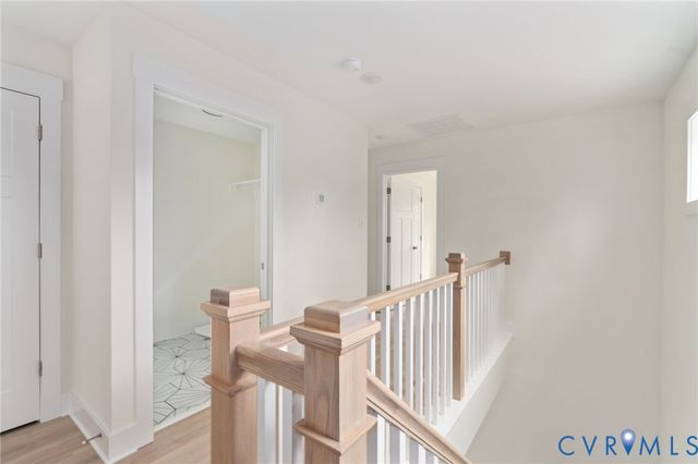 2804 Maplewood Rd, Henrico, VA 23228