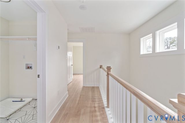 2804 Maplewood Rd, Henrico, VA 23228