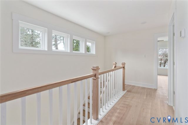 2804 Maplewood Rd, Henrico, VA 23228