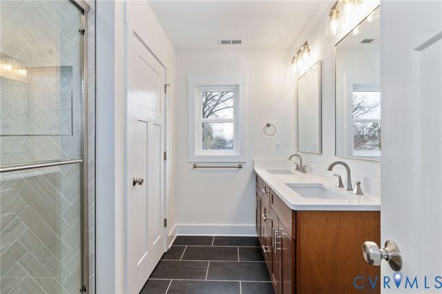 2804 Maplewood Rd, Henrico, VA 23228