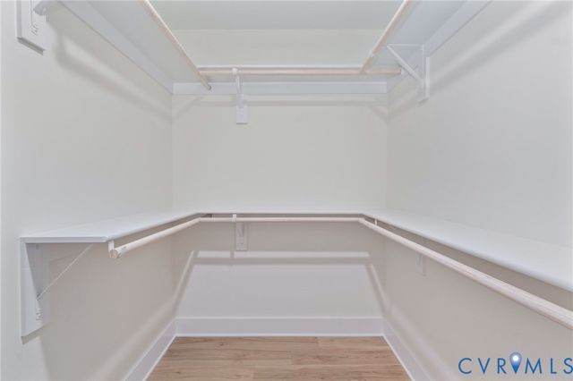 2804 Maplewood Rd, Henrico, VA 23228