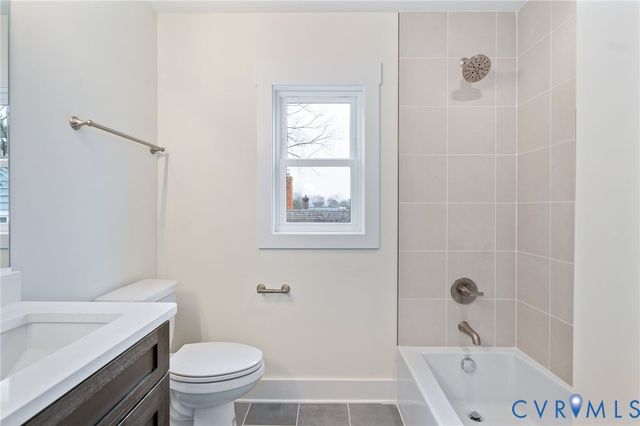 2804 Maplewood Rd, Henrico, VA 23228