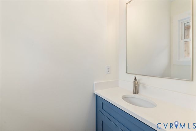 2804 Maplewood Rd, Henrico, VA 23228