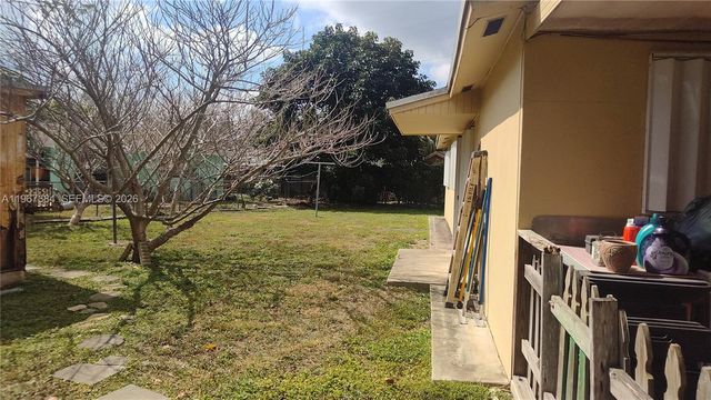 15604 SW 292nd Ter, Homestead, FL 33033