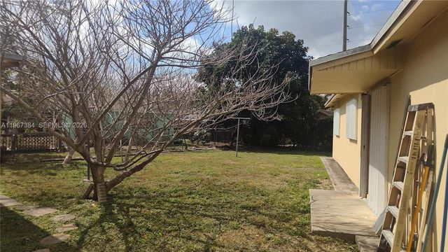 15604 SW 292nd Ter, Homestead, FL 33033