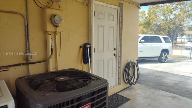 15604 SW 292nd Ter, Homestead, FL 33033