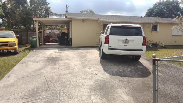 15604 SW 292nd Ter, Homestead, FL 33033
