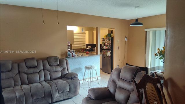 15604 SW 292nd Ter, Homestead, FL 33033