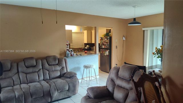 15604 SW 292nd Ter, Homestead, FL 33033