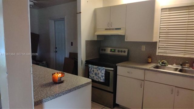 15604 SW 292nd Ter, Homestead, FL 33033