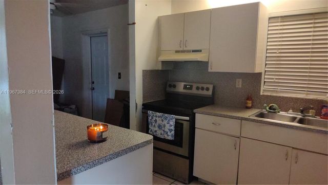 15604 SW 292nd Ter, Homestead, FL 33033