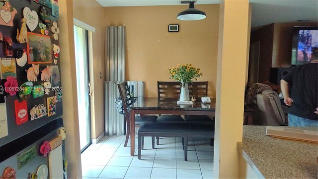 15604 SW 292nd Ter, Homestead, FL 33033