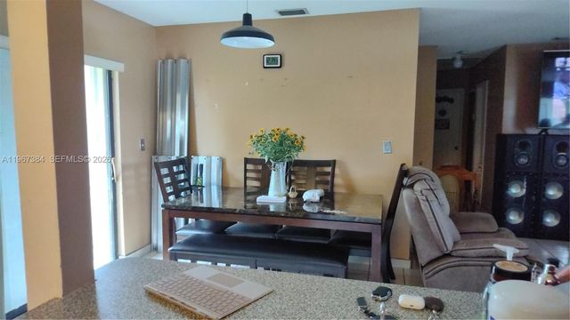 15604 SW 292nd Ter, Homestead, FL 33033