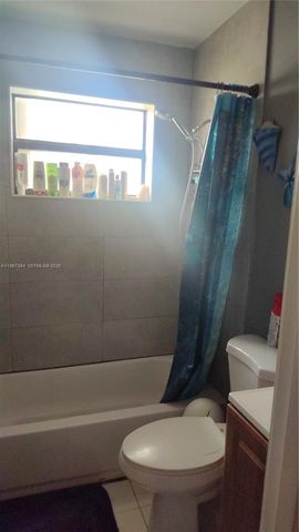 15604 SW 292nd Ter, Homestead, FL 33033