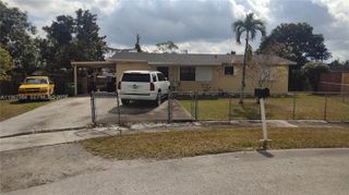 15604 SW 292nd Ter, Homestead, FL 33033