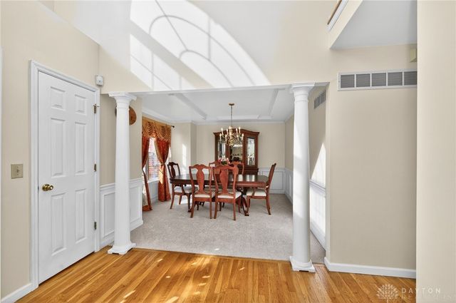 4904 Brooke Hill Court, Liberty Twp, OH 45011