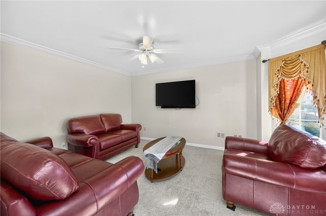 4904 Brooke Hill Court, Liberty Twp, OH 45011