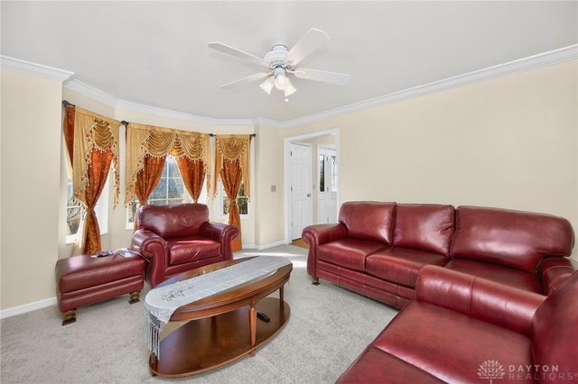 4904 Brooke Hill Court, Liberty Twp, OH 45011