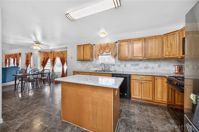 4904 Brooke Hill Court, Liberty Twp, OH 45011