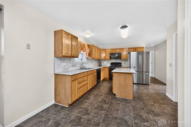 4904 Brooke Hill Court, Liberty Twp, OH 45011