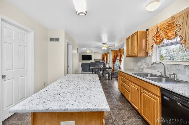 4904 Brooke Hill Court, Liberty Twp, OH 45011