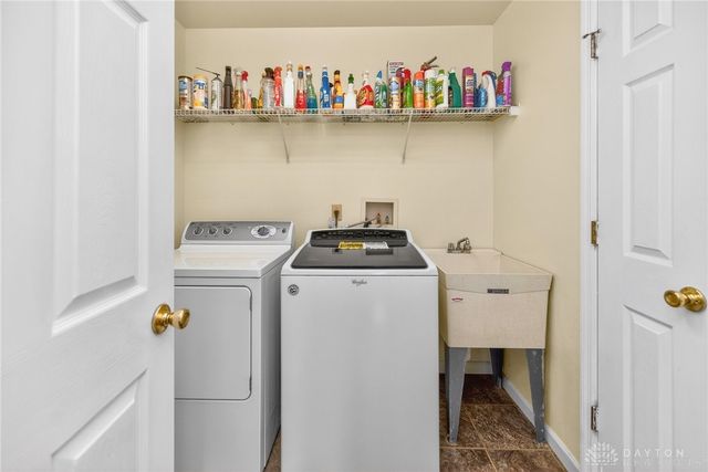 4904 Brooke Hill Court, Liberty Twp, OH 45011