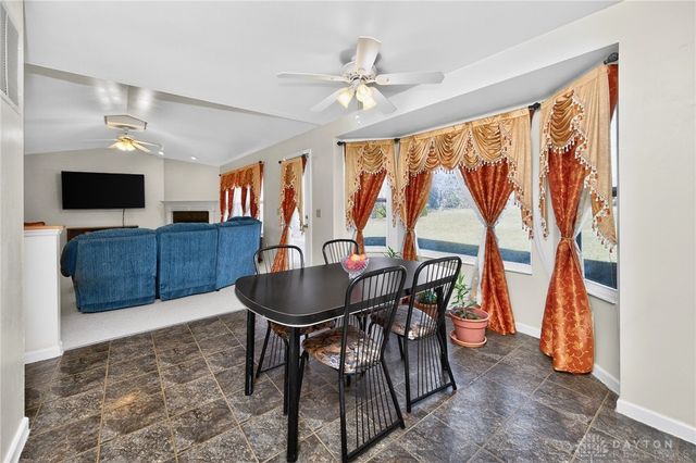 4904 Brooke Hill Court, Liberty Twp, OH 45011