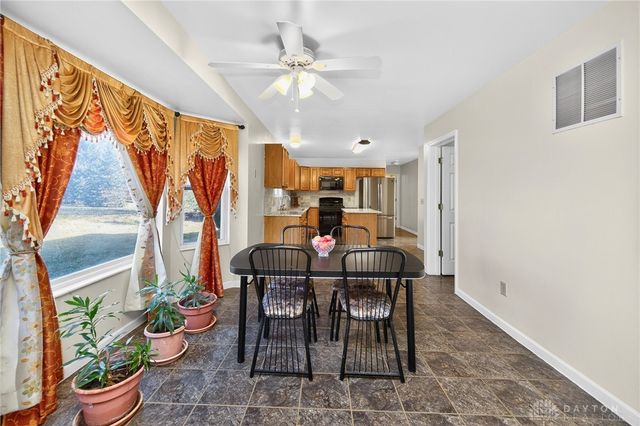 4904 Brooke Hill Court, Liberty Twp, OH 45011