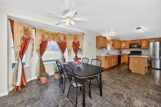 4904 Brooke Hill Court, Liberty Twp, OH 45011