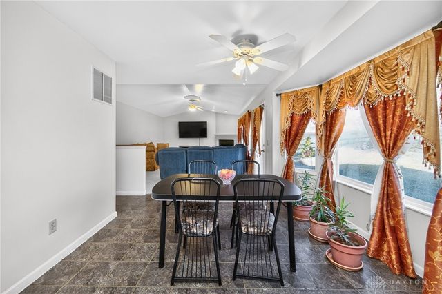 4904 Brooke Hill Court, Liberty Twp, OH 45011