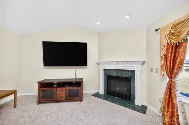 4904 Brooke Hill Court, Liberty Twp, OH 45011