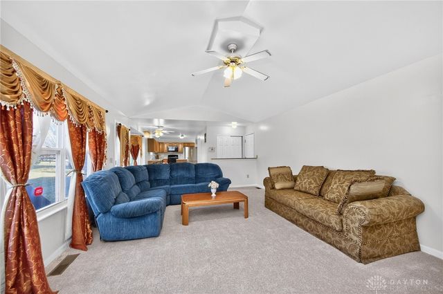 4904 Brooke Hill Court, Liberty Twp, OH 45011