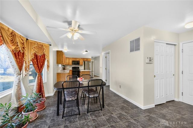 4904 Brooke Hill Court, Liberty Twp, OH 45011