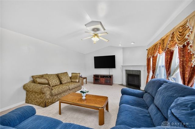 4904 Brooke Hill Court, Liberty Twp, OH 45011