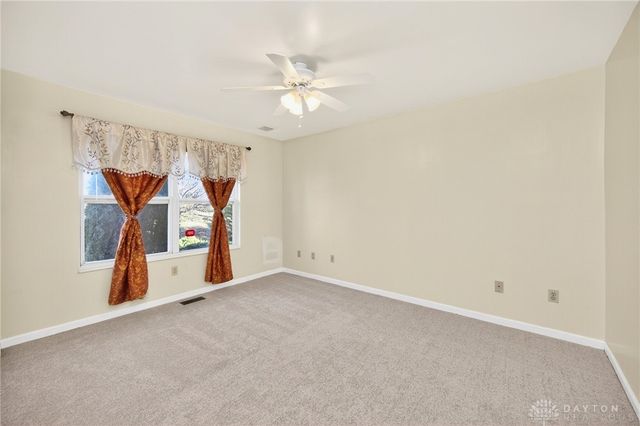 4904 Brooke Hill Court, Liberty Twp, OH 45011