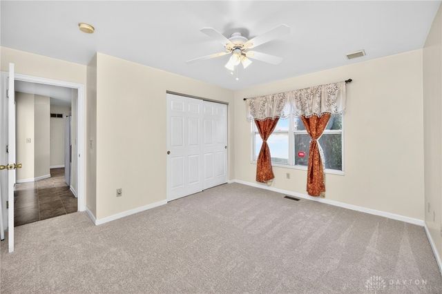 4904 Brooke Hill Court, Liberty Twp, OH 45011