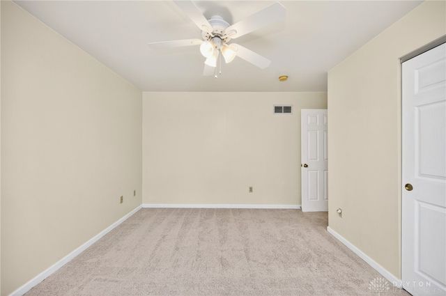 4904 Brooke Hill Court, Liberty Twp, OH 45011